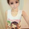 沉浸式陪伴观影暗藏色情服务